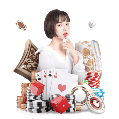 c7网页注册入口讲解